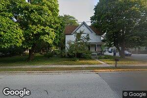 705 1st St, Random Lake, WI 53075