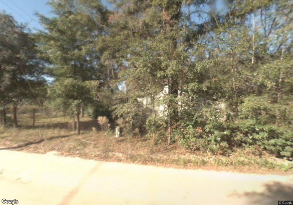 735 Oak Ridge Rd W, Tallahassee, FL 32305 - photo 1