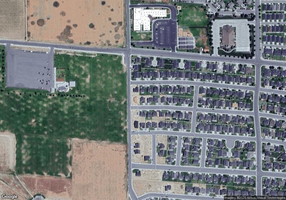 1284 Terra Ave, Twin Falls, ID 83301 - photo 1