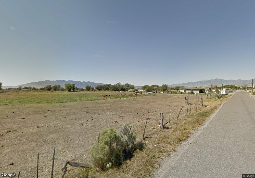 883 N 1550 W unit 29, Lehi, UT 84043 - photo 1