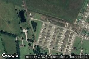 136 Martinique Ln, Sunset, LA 70584