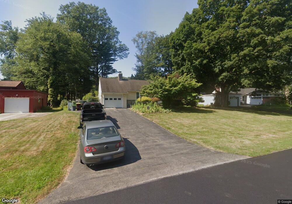 195 Winne Rd, Delmar, NY 12054 - photo 1