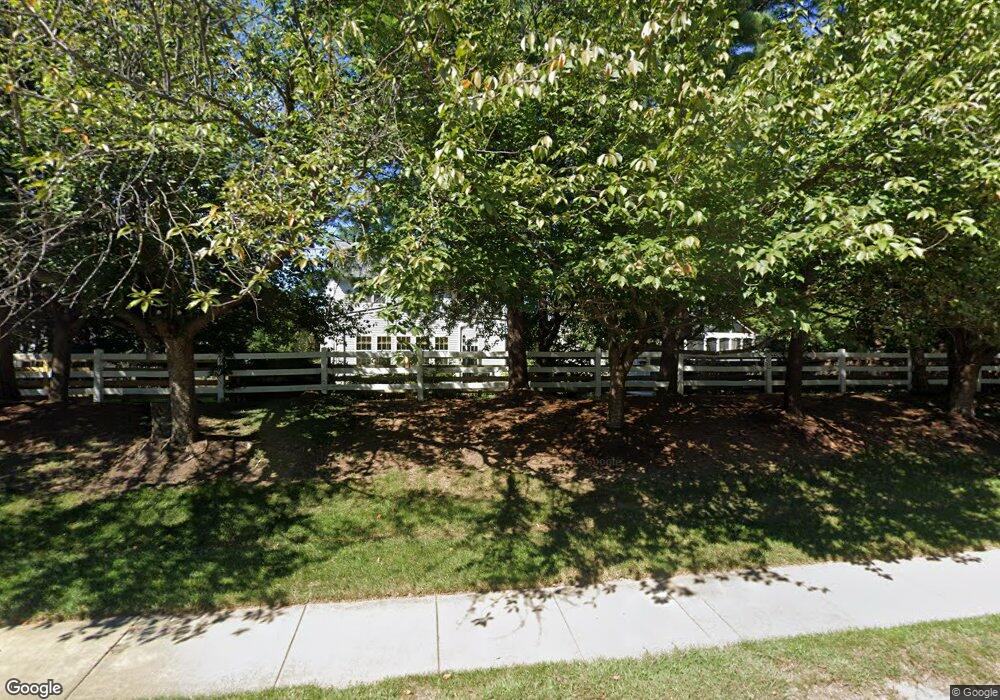 9800 Saybrooke Dr, Bristow, VA 20136 - photo 1