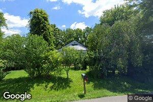 4995 Camargo Levee Rd, Mount Sterling, KY 40353