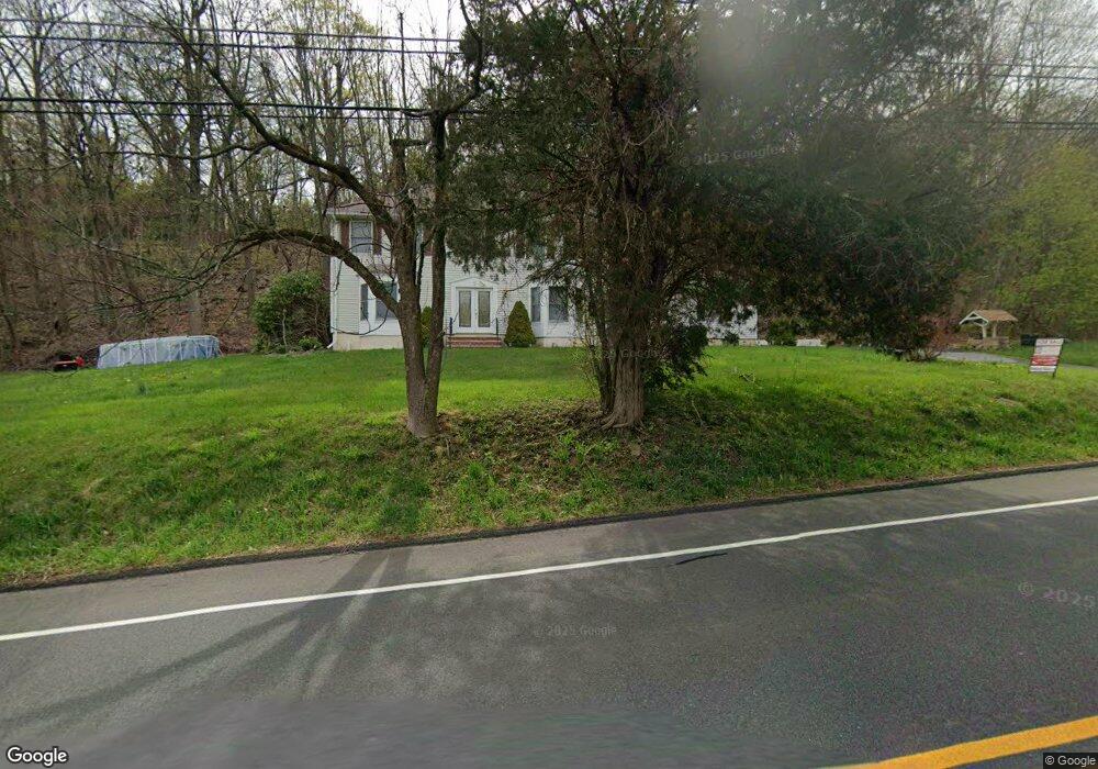 422 County Route 515, Vernon, NJ 07462 - photo 1