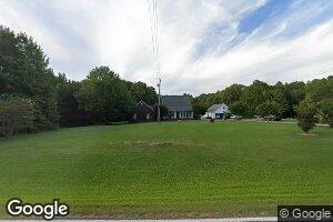 8438 Highway 336, Thaxton, MS 38871