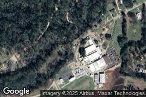 607 Varnado St, Franklinton, LA 70438