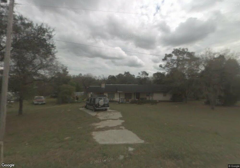 4020 N Jennings Rd, Haines City, FL 33844 - photo 1