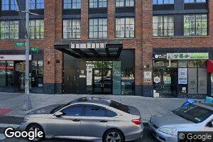 144-74 Northern Blvd Unit PHK, Flushing, NY 11354