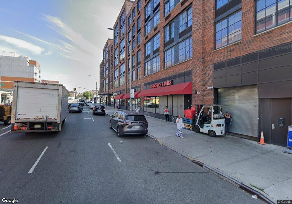 For Rent $4,200/month