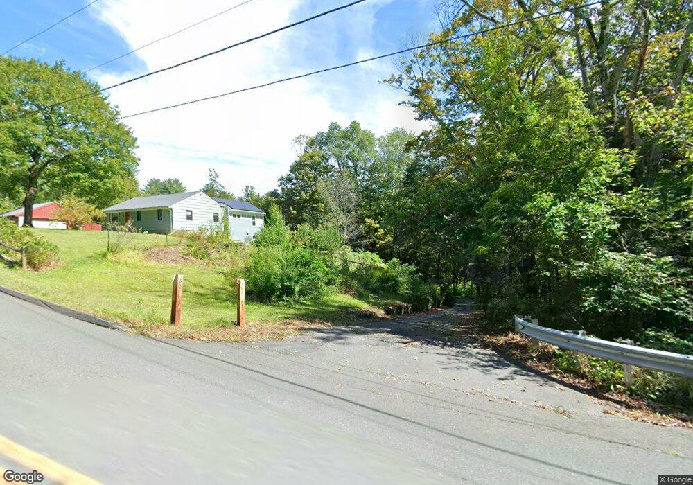 311 Kennedy Rd, Leeds, MA 01053 - photo 1