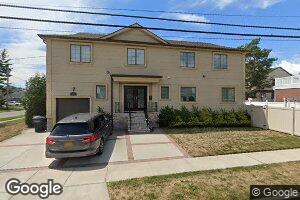 515 Arlington Rd, Cedarhurst, NY 11516