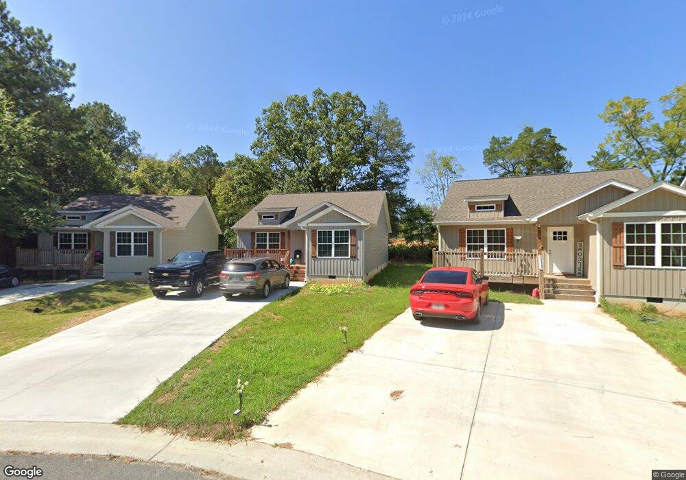 3550 Striplin Trail, Dalton, GA 30721 - photo 1