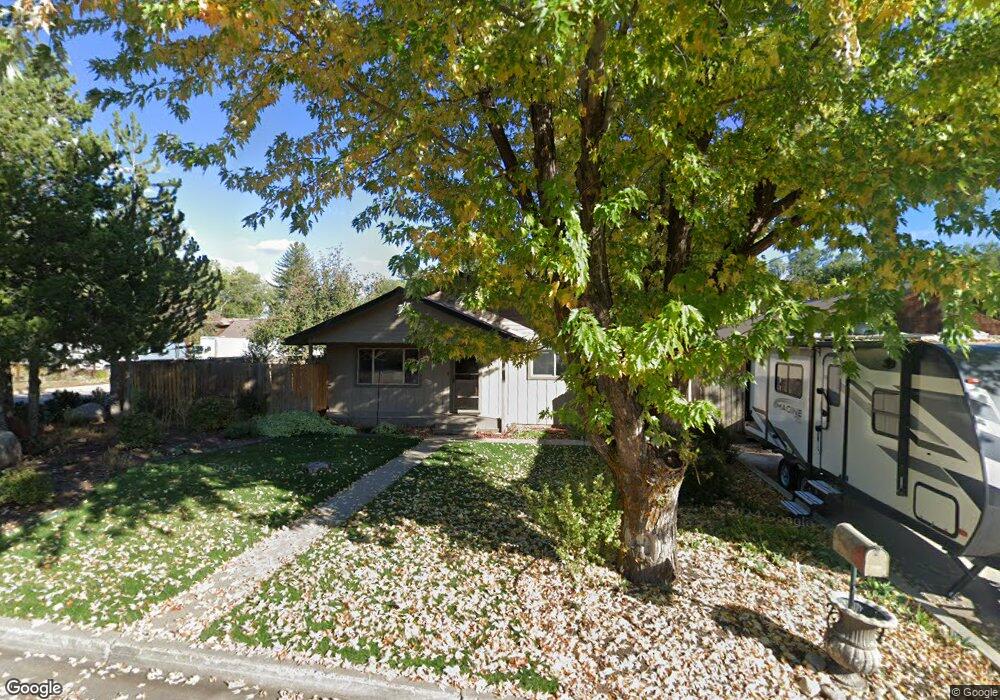 3054 E 5th Ave, Durango, CO 81301 - photo 1