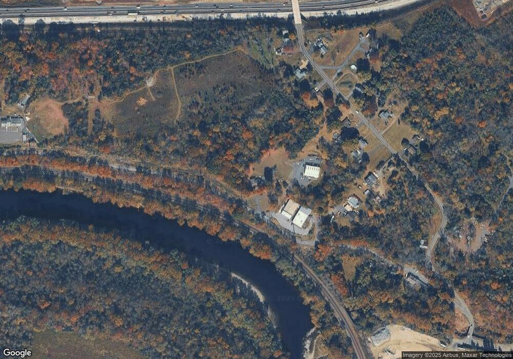 2219 Sanatoga Station Rd, Pottstown, PA 19464 - photo 1