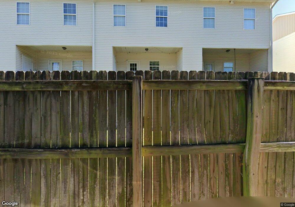 360 Laurel Oak Ln, Thunderbolt, GA 31404 - photo 1