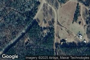 11 Worsham Rd, Culloden, GA 31016