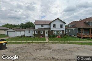 354 Main St NE, New Albin, IA 52160