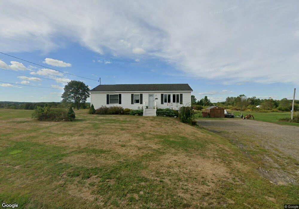 664 South St, Biddeford, ME 04005 - photo 1