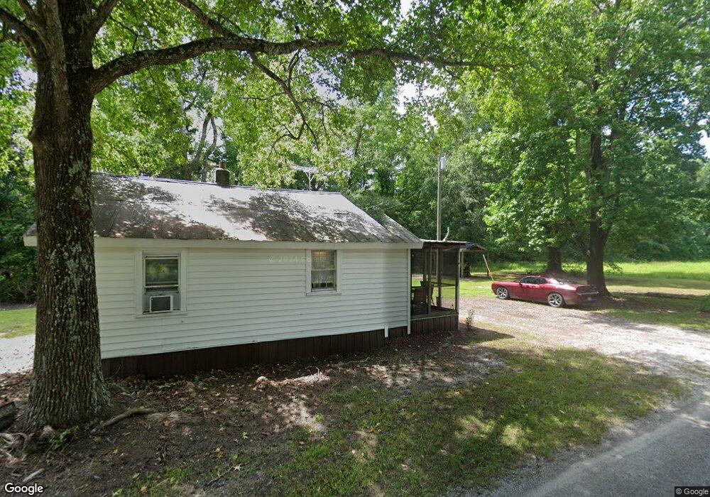 2333 Bagleys Mill Rd, South Hill, VA 23970 - photo 1