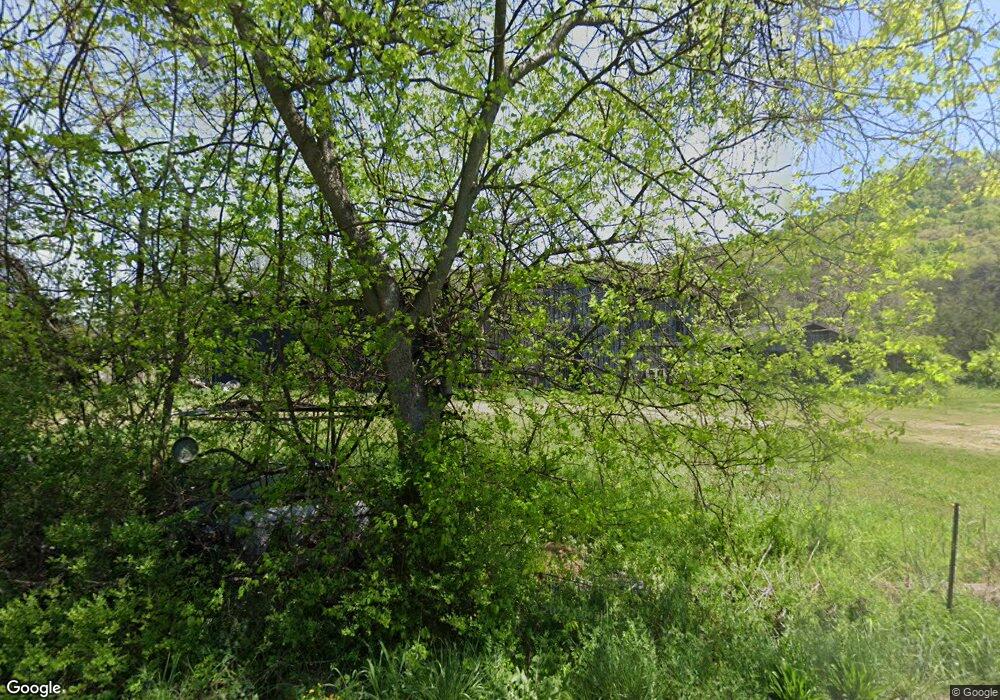 3072 Misty Hill Ln, Morristown, TN 37814 - photo 1