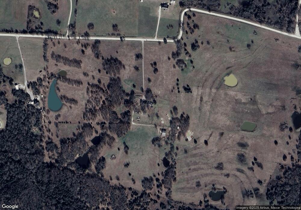 779 County Road 156, Whitesboro, TX 76273 - photo 1