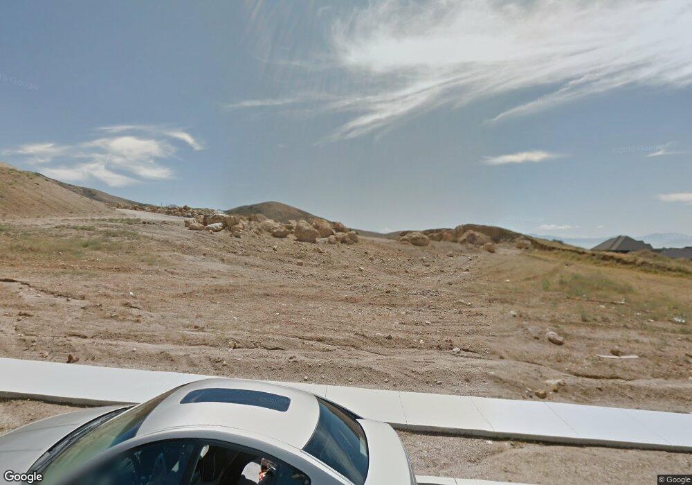 2393 N Ravencrest Ln unit 802, Lehi, UT 84043 - photo 1