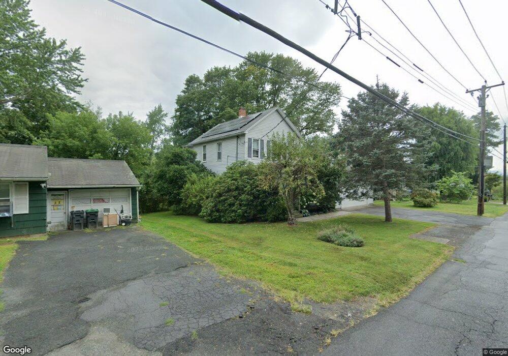 42 Seaman Ave, Castleton On Hudson, NY 12033 - photo 1