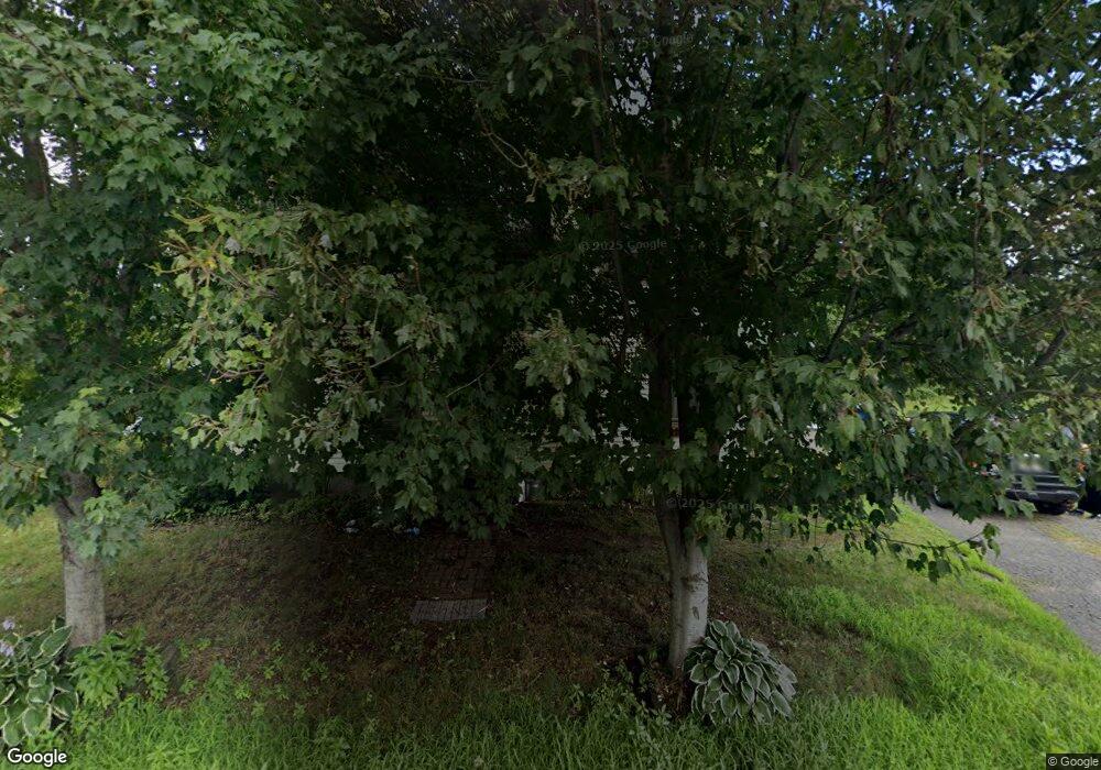 4 Monson Rd, Wilbraham, MA 01095 - photo 1