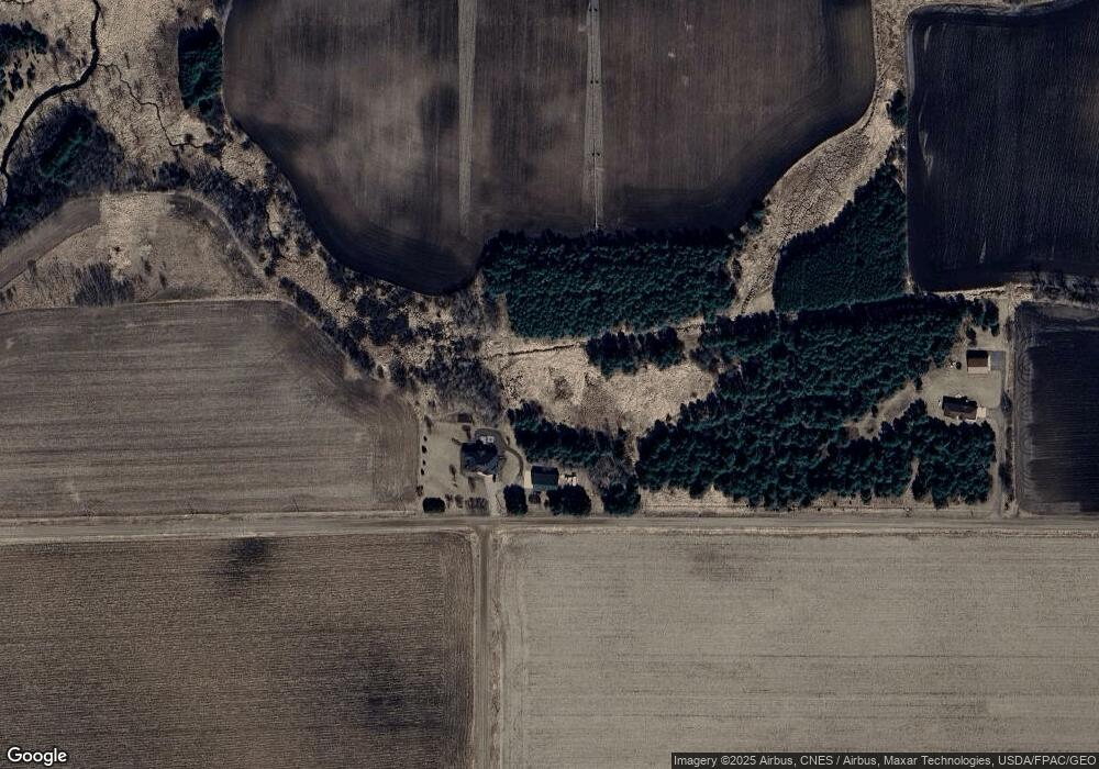 9511 25th St NE, Sauk Rapids, MN 56379 - photo 1