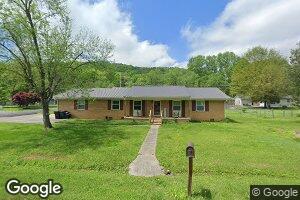 1001 Victoria Ave, Jasper, TN 37347