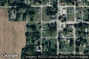 550 Mulberry St, Newberry, IN 47449