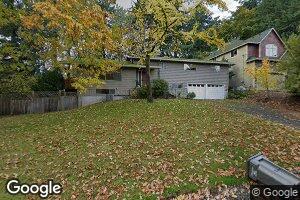 9019 SW 15th Ave, Portland, OR 97219