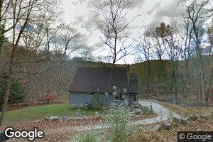 14 W Main St, Goldens Bridge, NY 10526