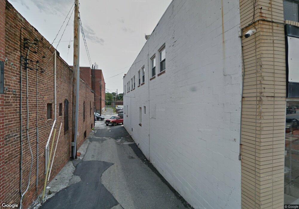 715 Frederick Rd unit SUITE 2, Catonsville, MD 21228 - photo 1