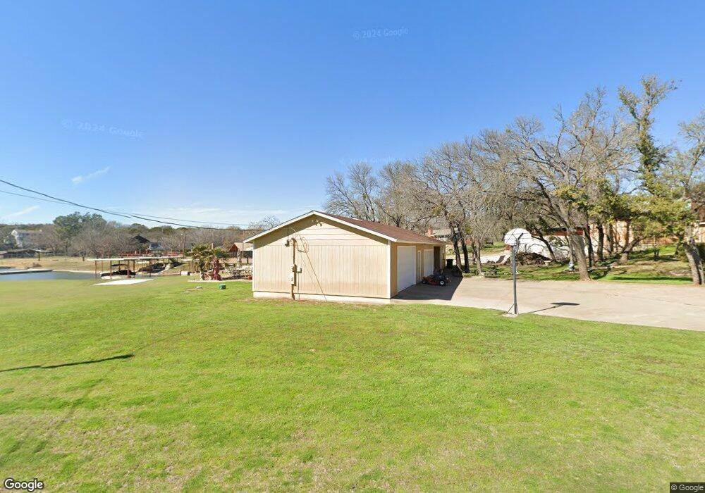 416 Sky Harbour Ct, Granbury, TX 76049 - photo 1