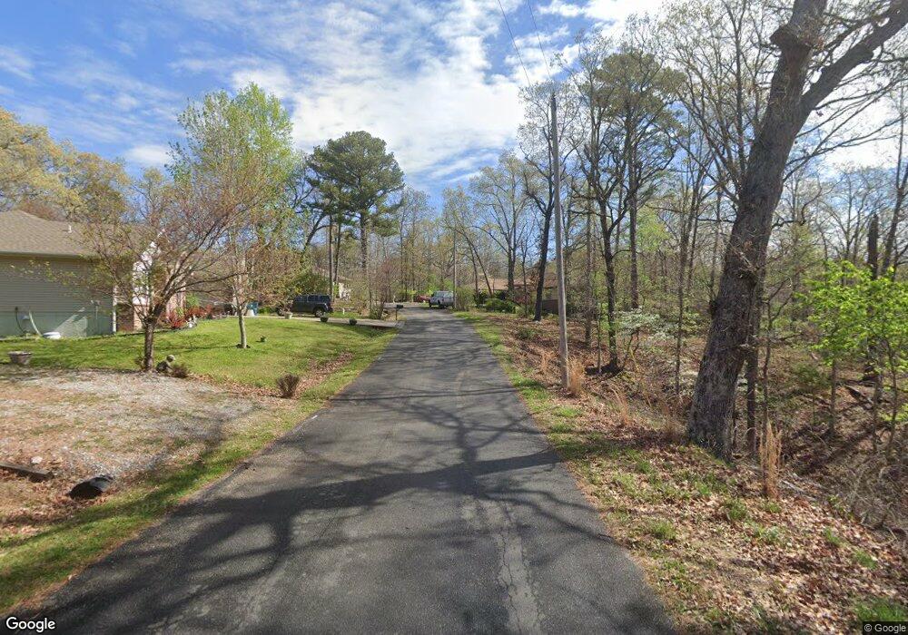 76 Andover Ln, Bella Vista, AR 72714 - photo 1