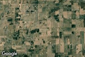 0 Millington Unit 29118701, Update, MI 48727