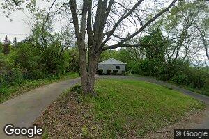 7 Bridge Rd, Albany, NY 12204