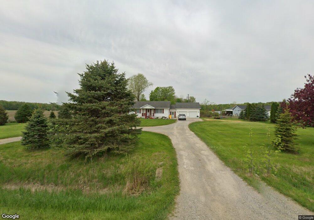 6300 S Vassar Rd, Vassar, MI 48768 - photo 1