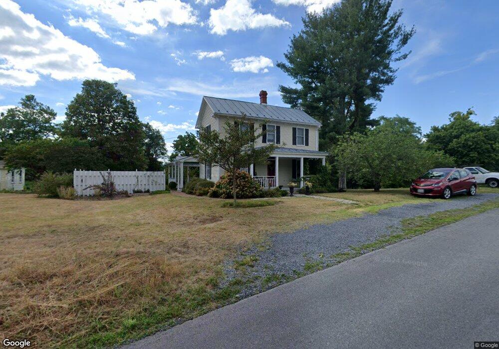 320 Minebank Rd, Middletown, VA 22645 - photo 1