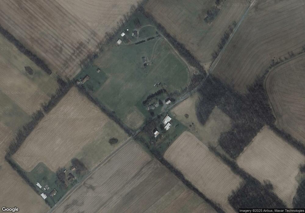 73 Marr Rd, Danville, PA 17821 - photo 1