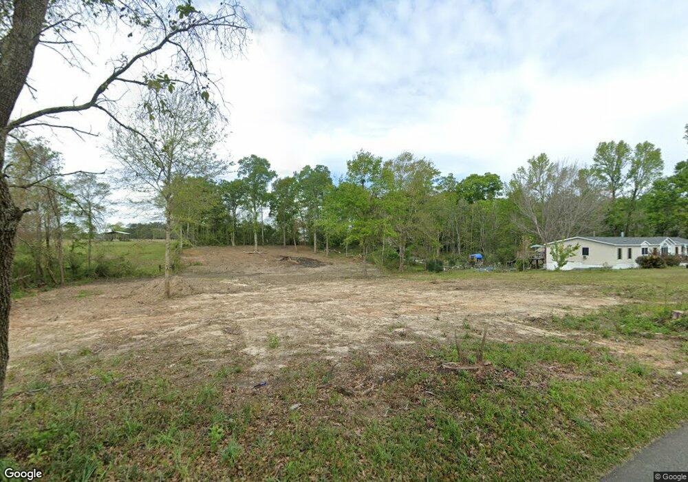 727 Bouie Rd, Picayune, MS 39466 - photo 1