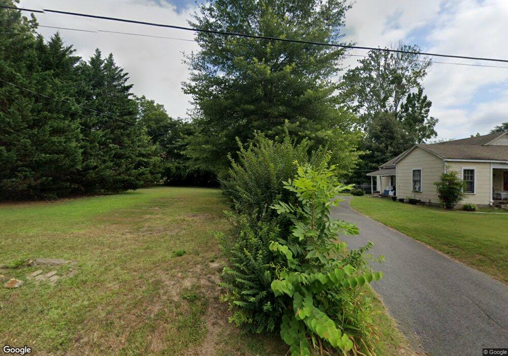 1305 Schneider Rd SE, Cullman, AL 35055 - photo 1