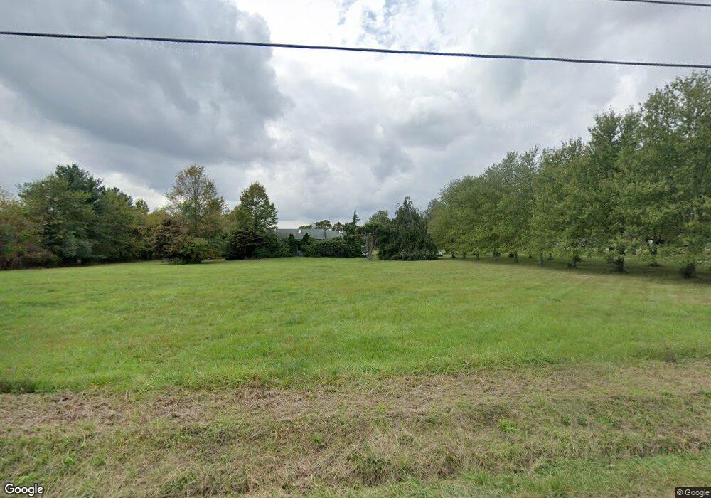 58 Joe Ent Rd, Flemington, NJ 08822 - photo 1