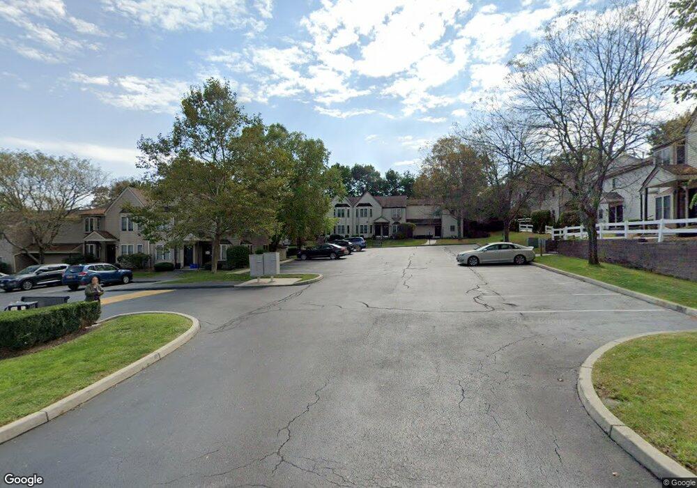 209 New Chalet Dr, Mohegan Lake, NY 10547 - photo 1