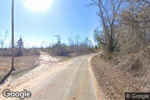 0 Barnes Rd, Fulton, MI 38843