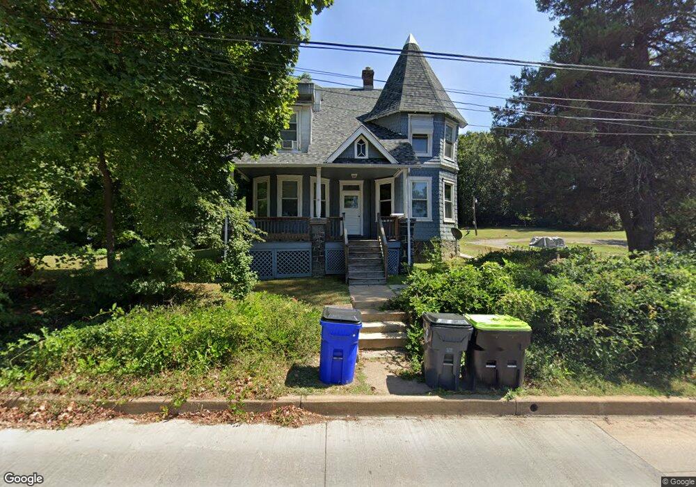 322 Marsh Rd, Wilmington, DE 19809 - photo 1