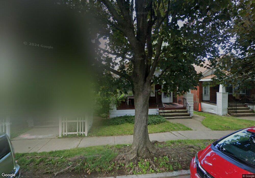 325 6th Ave, Troy, NY 12182 - photo 1