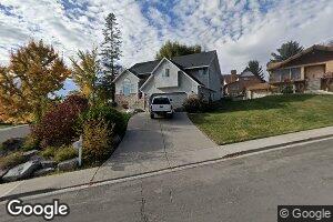 1893 N 50 W, Orem, UT 84057